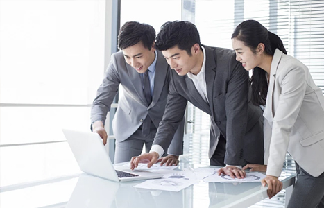 重庆代理记账_重庆公司注册_重庆注册公司_重庆商标注册_重庆财务咨询_重庆票管家财税咨询有限公司_重庆票管家财税